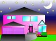 vector_house_freehand_sample01-t