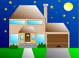 vector_house_freehand_sample02-t
