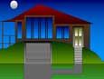 vector_house_freehand_sample03-t