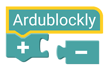 ardublockly-splash