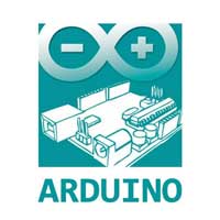 arduino