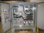 Electrical cct