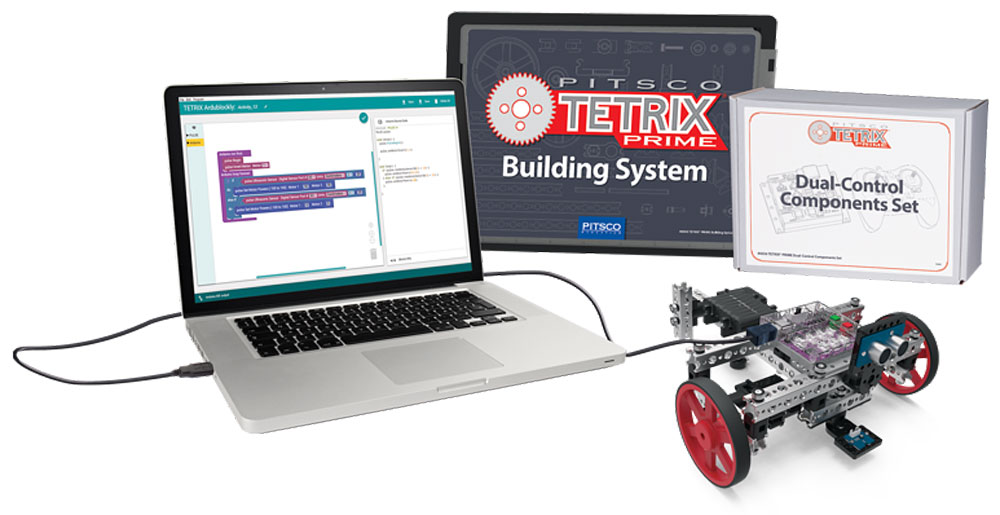 TETRUX: Online Download For Pc In Parts