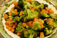 broccoli-carrot