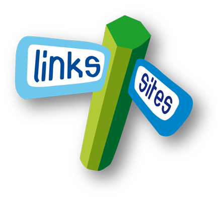 Links