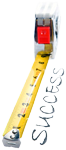 Tape measure