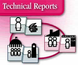 Tech Report