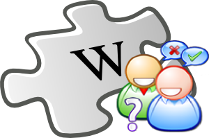 wiki