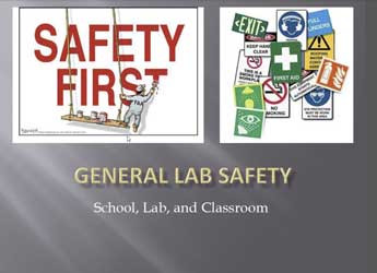 Safety ppt